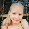 erica_smit